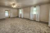 300 4th St - Photo 6