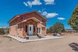 10596 County Rd 41.7 - Photo 1