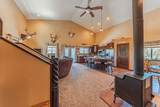 10596 County Rd 41.7 - Photo 10