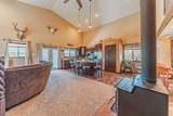 10596 County Rd 41.7 - Photo 11