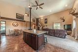 10596 County Rd 41.7 - Photo 12