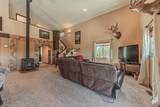 10596 County Rd 41.7 - Photo 13