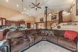 10596 County Rd 41.7 - Photo 14