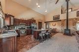 10596 County Rd 41.7 - Photo 15