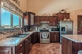 10596 County Rd 41.7 - Photo 16