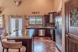 10596 County Rd 41.7 - Photo 17