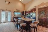 10596 County Rd 41.7 - Photo 18