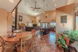 10596 County Rd 41.7 - Photo 19