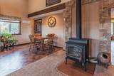 10596 County Rd 41.7 - Photo 20