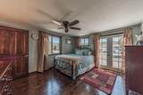 10596 County Rd 41.7 - Photo 22