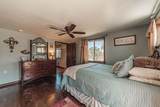 10596 County Rd 41.7 - Photo 23