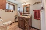 10596 County Rd 41.7 - Photo 24
