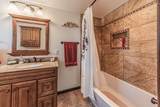 10596 County Rd 41.7 - Photo 25