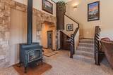 10596 County Rd 41.7 - Photo 26