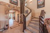 10596 County Rd 41.7 - Photo 27