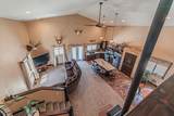 10596 County Rd 41.7 - Photo 28