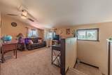 10596 County Rd 41.7 - Photo 29