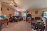 10596 County Rd 41.7 - Photo 30