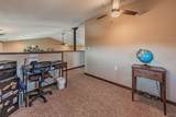 10596 County Rd 41.7 - Photo 31