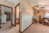 10596 County Rd 41.7 - Photo 32
