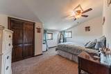 10596 County Rd 41.7 - Photo 33