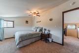 10596 County Rd 41.7 - Photo 34