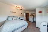 10596 County Rd 41.7 - Photo 35