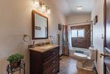 10596 County Rd 41.7 - Photo 36
