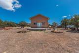 10596 County Rd 41.7 - Photo 38