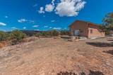 10596 County Rd 41.7 - Photo 39