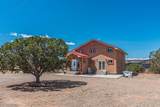 10596 County Rd 41.7 - Photo 4