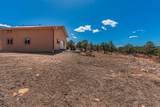 10596 County Rd 41.7 - Photo 40