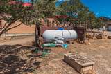 10596 County Rd 41.7 - Photo 41