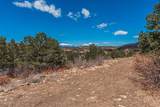 10596 County Rd 41.7 - Photo 42