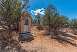 10596 County Rd 41.7 - Photo 43
