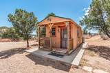 10596 County Rd 41.7 - Photo 44