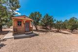 10596 County Rd 41.7 - Photo 45