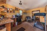 10596 County Rd 41.7 - Photo 46