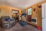 10596 County Rd 41.7 - Photo 47