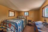 10596 County Rd 41.7 - Photo 48