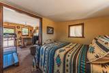 10596 County Rd 41.7 - Photo 49