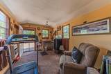 10596 County Rd 41.7 - Photo 50