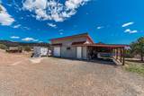 10596 County Rd 41.7 - Photo 51