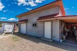 10596 County Rd 41.7 - Photo 52
