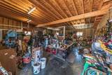10596 County Rd 41.7 - Photo 53