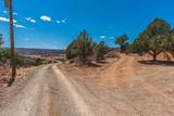 10596 County Rd 41.7 - Photo 54