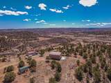 10596 County Rd 41.7 - Photo 57