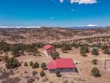 10596 County Rd 41.7 - Photo 59