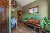10596 County Rd 41.7 - Photo 6