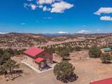 10596 County Rd 41.7 - Photo 60
